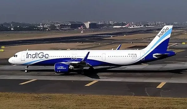Featured Image Of Nambiar Aranyaka Air Connectivity