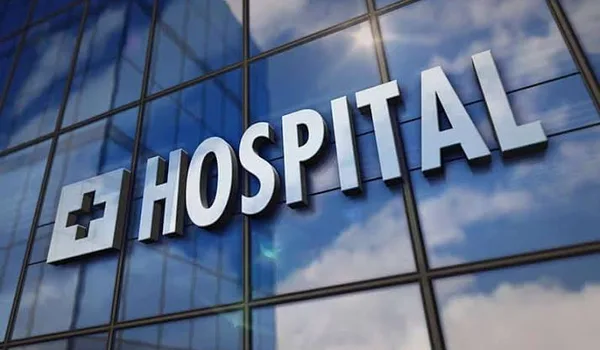 Featured Image Of Major Hospitals Near Nambiar Aranyaka