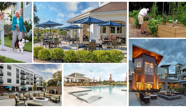 Featured Image Of Lifestyle Amenities