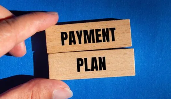 Featured Image Of Nambiar Aranyaka Payment Plan