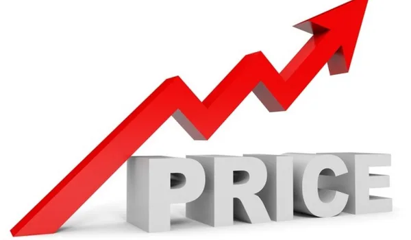 Get Prelaunch Price for Nambiar Aranyaka