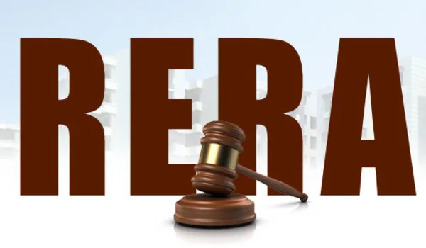 Featured Image Of Nambiar Aranyaka RERA Approvals and Legal Status