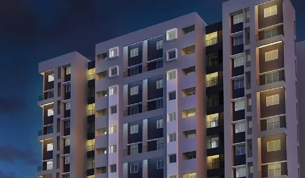 Featured Image of Bilwaradahalli Locality Guide