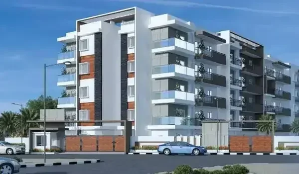 Featured Image of Bilwaradahalli Real Estate 2026