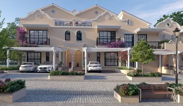 Featured Image of East-Facing vs West-Facing Villas: Which to Buy