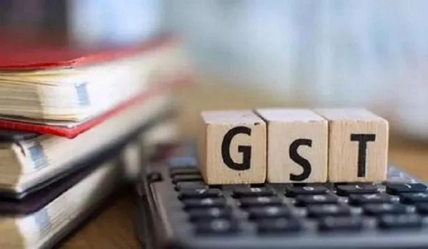 Featured Image of GST on Under-Construction Villas Explained