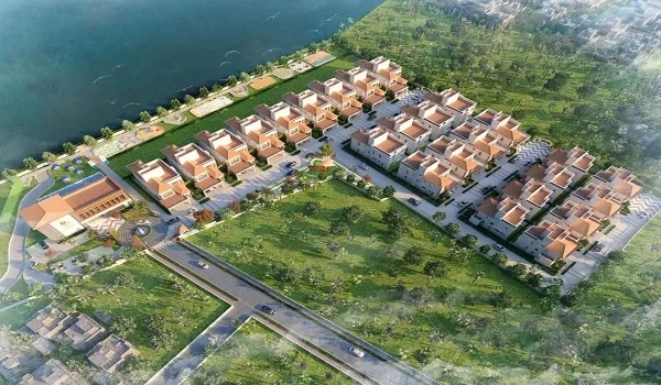 Featured Image of Home loan eligibility & process for pre-launch villas