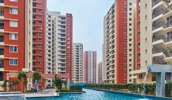 Featured Image of Jigani Locality Guide