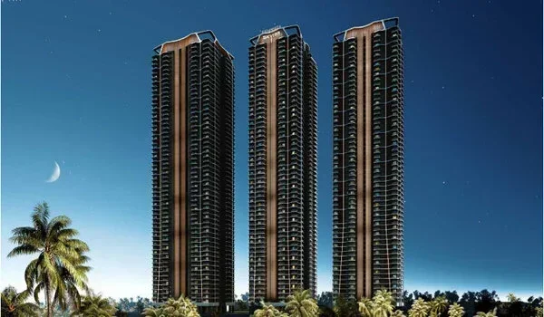 Featured Image of Jigani Real Estate 2026