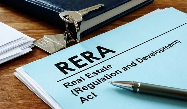 Featured Image of Karnataka RERA: How to verify Nambiar Aranyaka