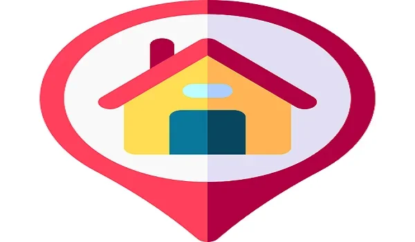 Featured Image of Nambiar Aranyaka Address and Map