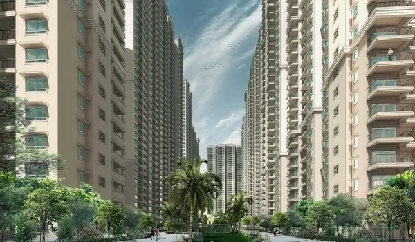 Featured Image of Nambiar Aranyaka Blogs