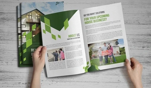 Featured Image of Nambiar Aranyaka Brochure PDF Download