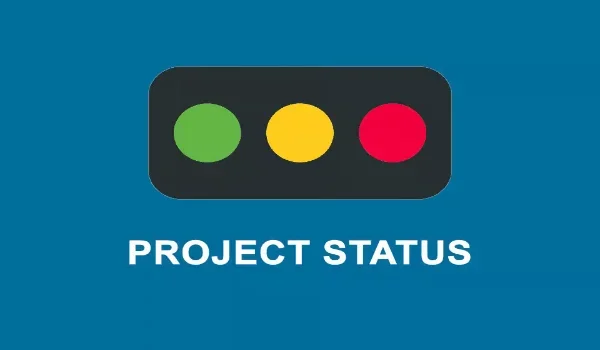 Featured Image of Nambiar Aranyaka Current Project Status