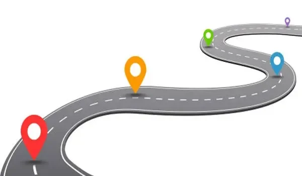 Featured Image of Nambiar Aranyaka Direction And Distance