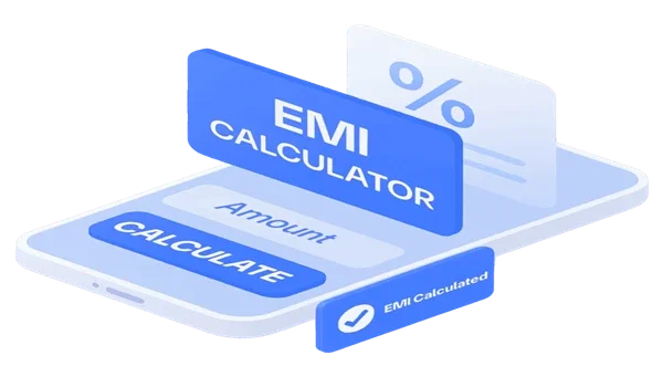 Featured Image of Nambiar Aranyaka EMI Calculator
