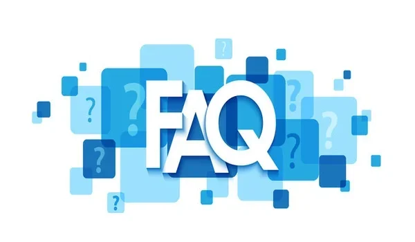 Featured Image of Nambiar Aranyaka FAQs