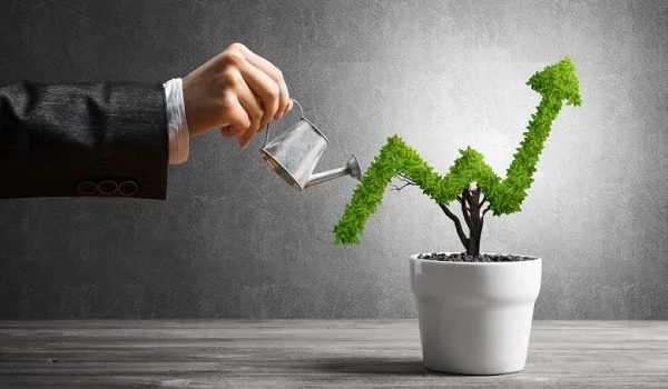 Featured Image of Nambiar Aranyaka Investment
