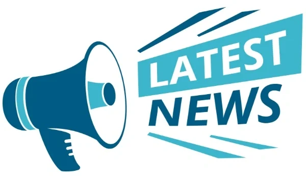 Featured Image of Nambiar Aranyaka Latest News 2026