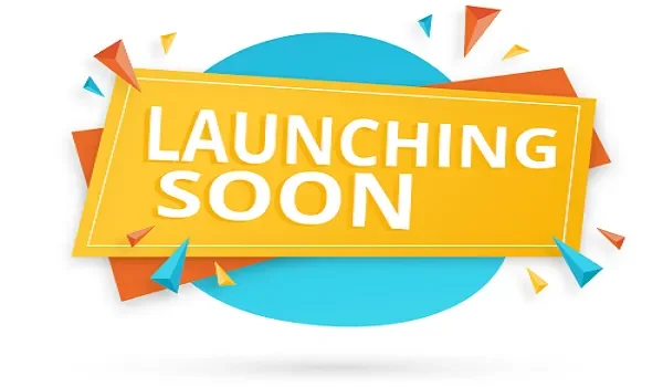 Featured Image of Nambiar Aranyaka Launch Date and Inauguration