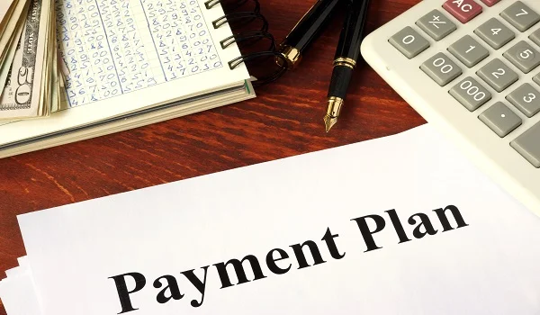 Featured Image of Nambiar Aranyaka Payment Plan