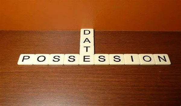 Featured Image of Nambiar Aranyaka Possession Date