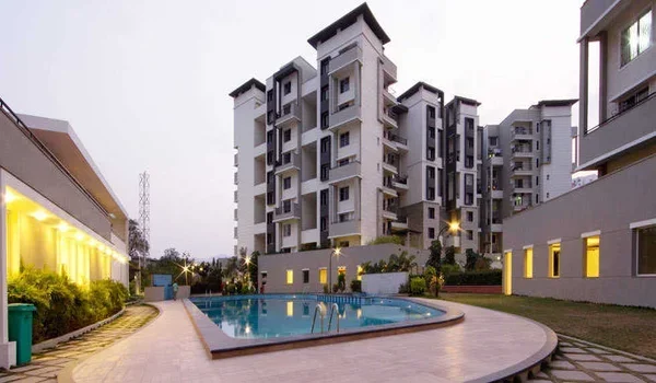 Featured Image of Nambiar Aranyaka Resale Value