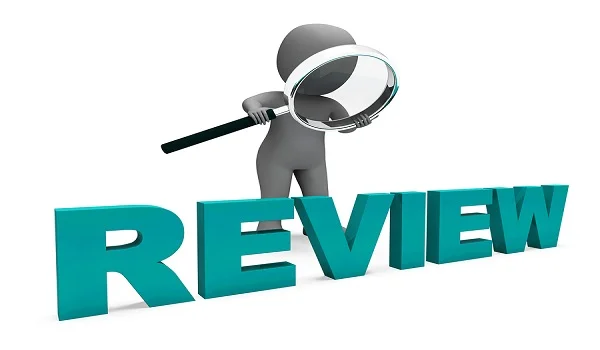 Featured Image of Nambiar Aranyaka Reviews