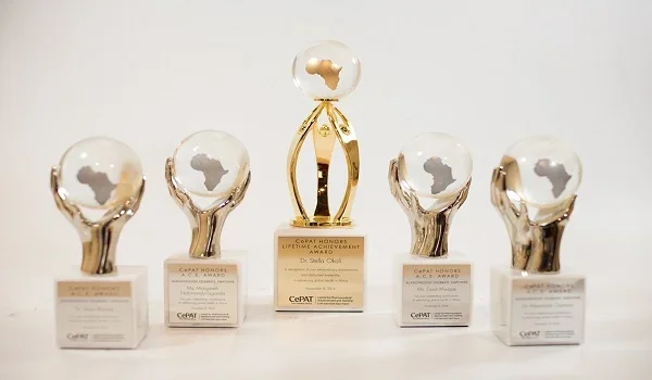 Featured Image of Nambiar Builders Awards and Recognition: 2026