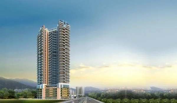 Featured Image of Nambiar Builders Projects in South Bengaluru 2026 Update