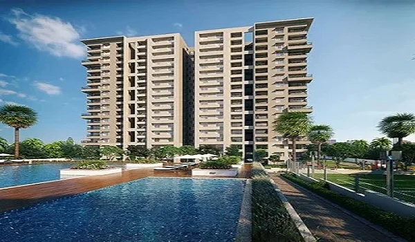 Featured Image of Top 10 Reasons to Invest in Nambiar Aranyaka