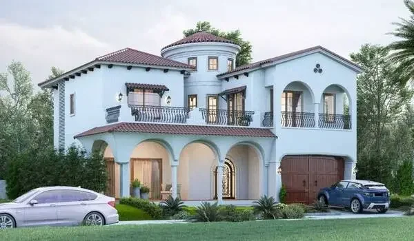 Featured Image of Villa vs Apartment: which to buy on Bannerghatta Road