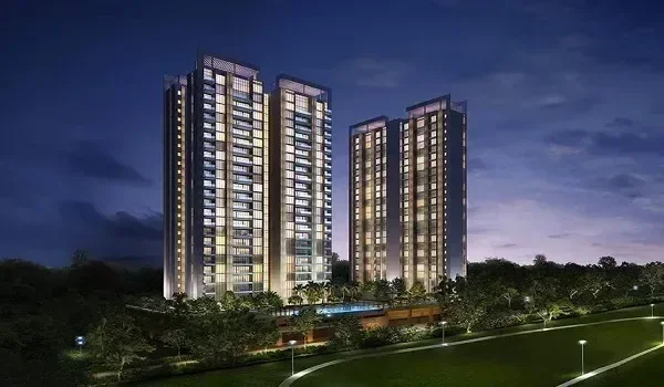 Featured Image of What Is Bilwaradahalli Famous For?