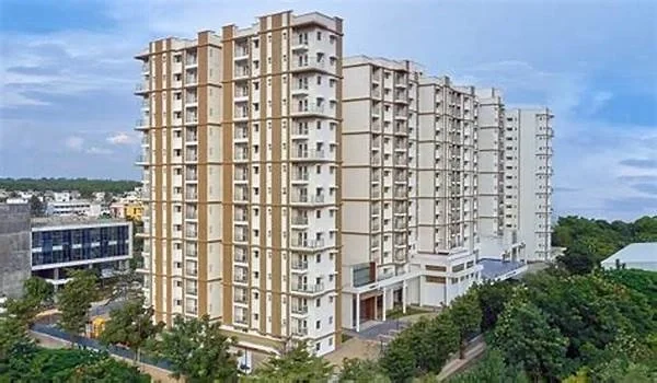 Featured Image of What Is Jigani Famous For?