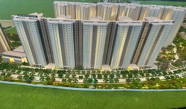 Featured Image of Which part of the city is Bilwaradahalli
