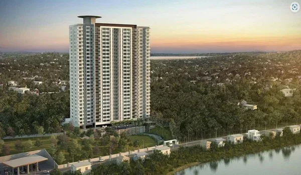 Featured Image of Work Hubs and Companies Near Bilwaradahalli
